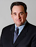 MWI Animal Health President: Mark J. Shaw